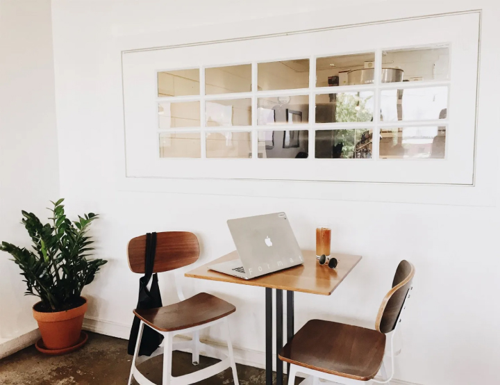 A collection of notes and processes for running a startup, in layman's terms for all.