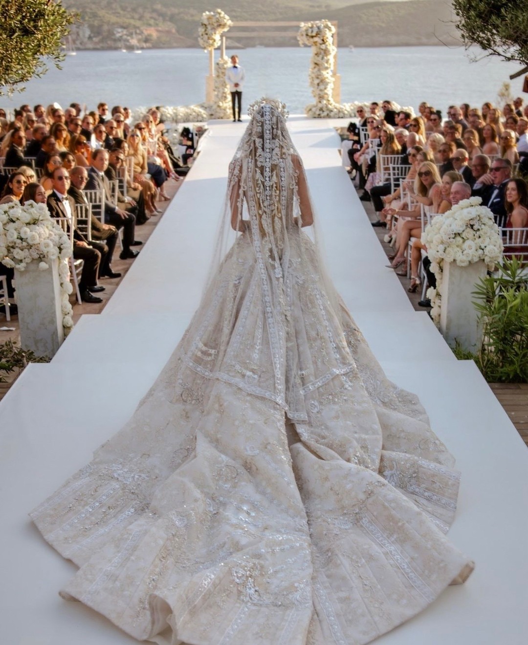 A global leader offering design and planning services for high-quality client experiences.