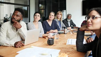 Advice, insights, and guides for entrepreneurs worldwide. Home of Entrepreneur magazine.