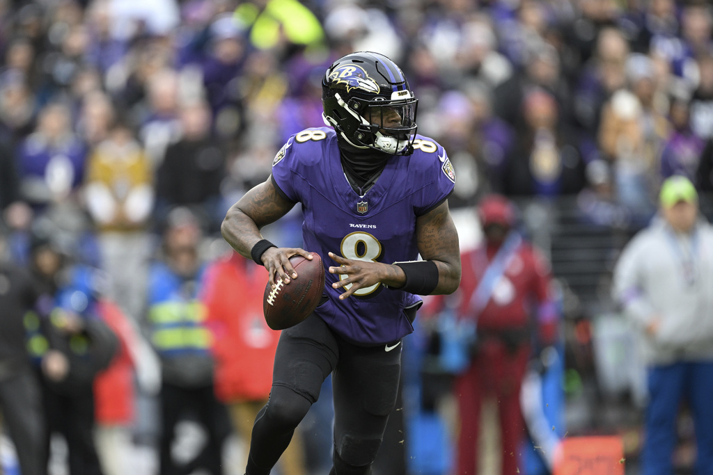 America's # 1 fantasy sports app