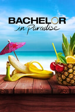 Bachelor in Paradise returns with a cast of standouts and fan favorites.