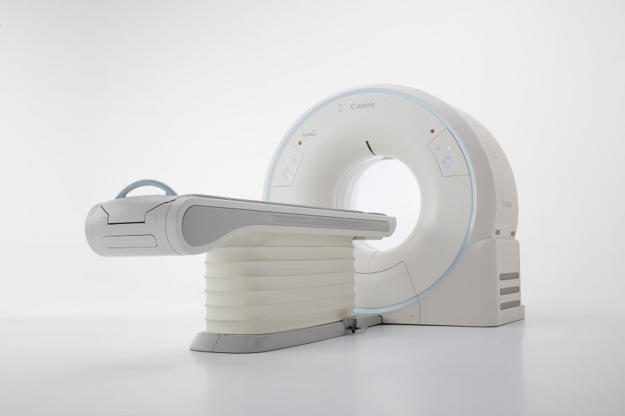 Boasts cutting-edge technology striving to create “beyond” state-of-the-art technologies.