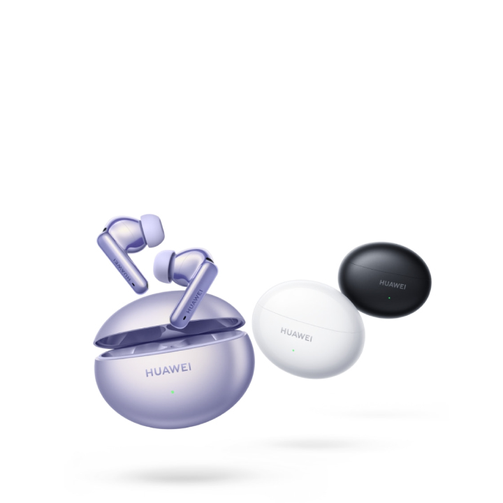 Brings you a private concert with punchy bass just the way you like it