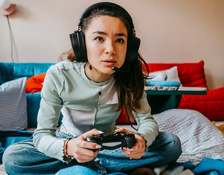 Choose AT&T Fiber, AT&T Internet, or AT&T Internet Air for Fast Internet Near You