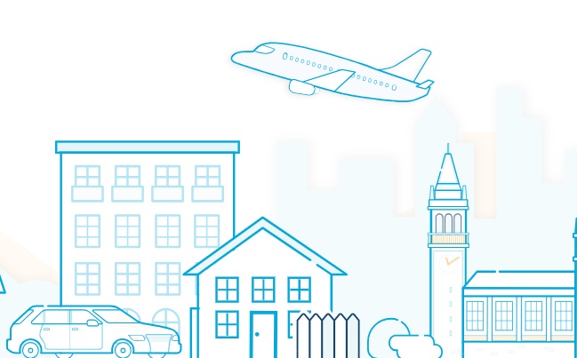 Compare rates, terms, and features on thousands of financial products