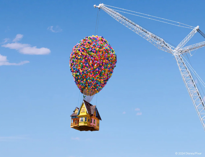 Cozy Home, Greatest Adventures: Kickstart Your Adventure Book