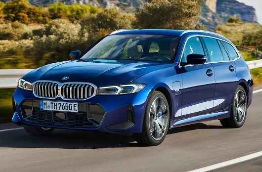 Create superior payment experiences, enhance performance, and engage customers.