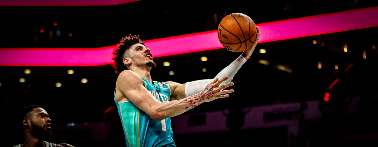 Creating and supporting careers in every aspect of modern entertainment