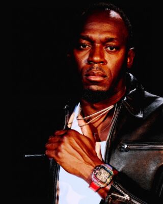 Creating Opportunities through Education and Culture for Positive Change