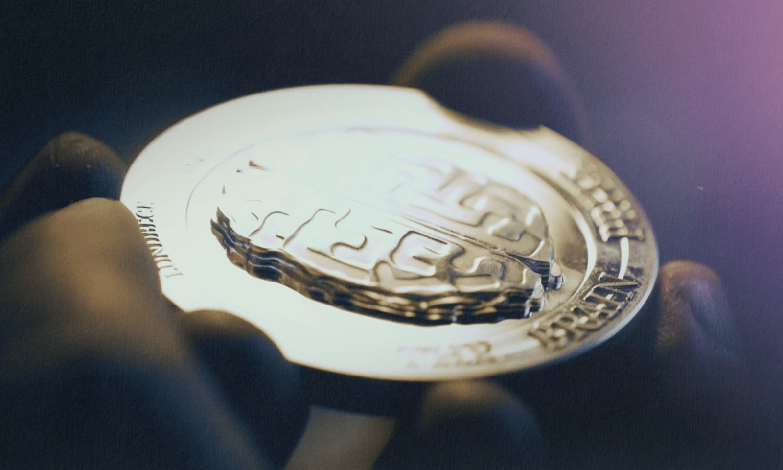 Danish Lundbeck Foundation Awards World's Largest Brain Research Prize