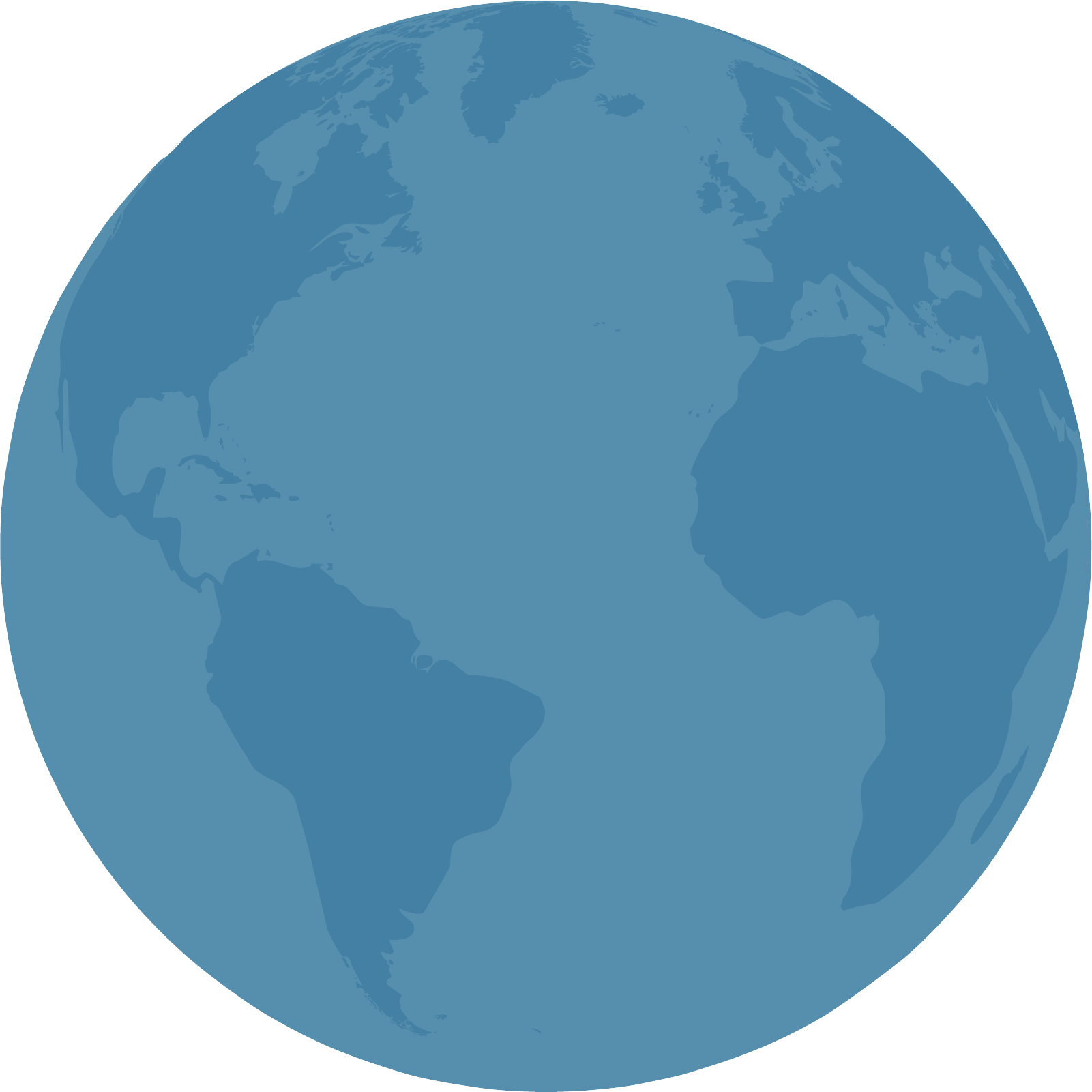 Dedicated to on-orbit servicing across all orbits