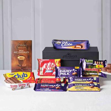 Delivering happiness worldwide since 1987!