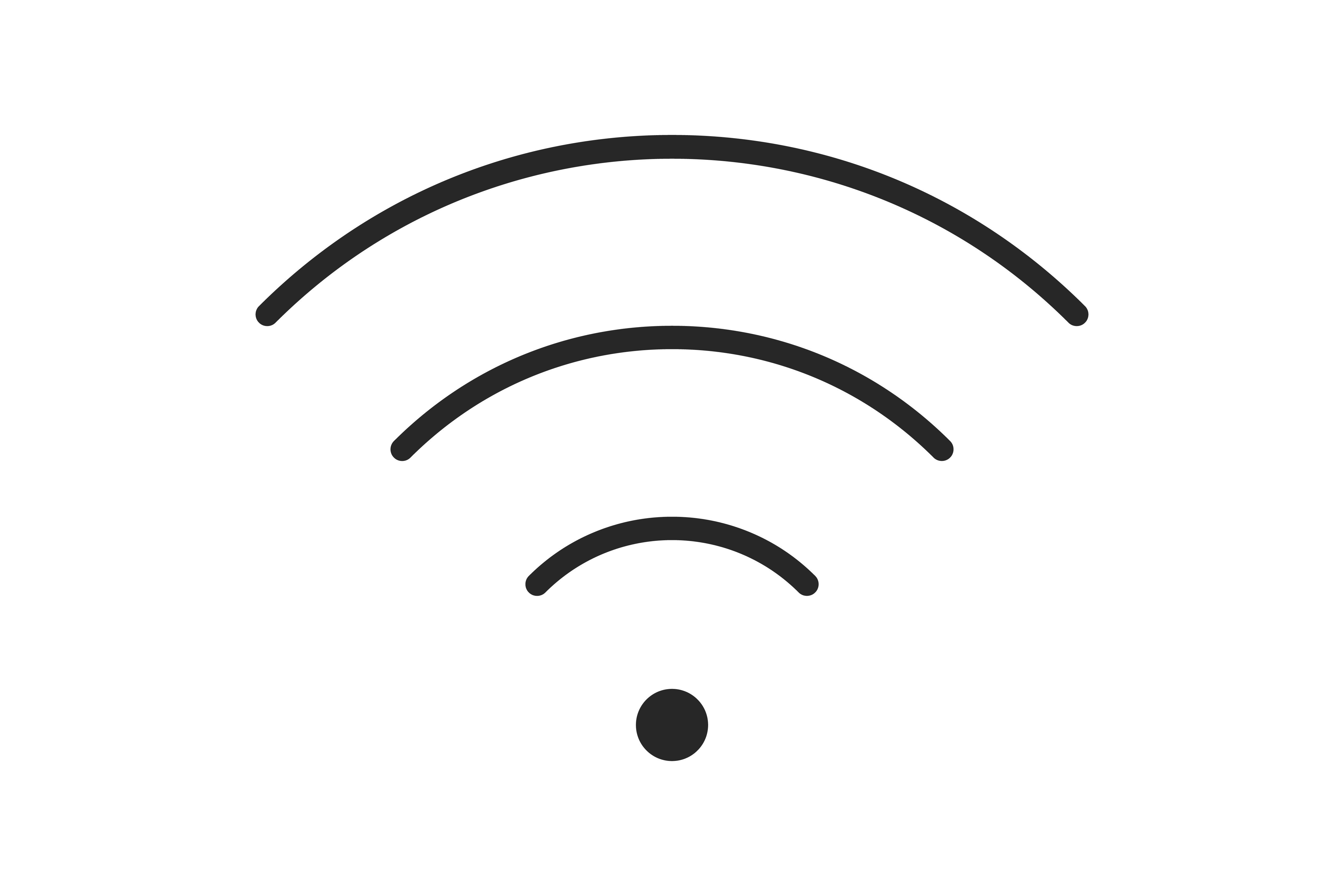 Delivers Internet, TV, Phone, and Mobile services connecting millions