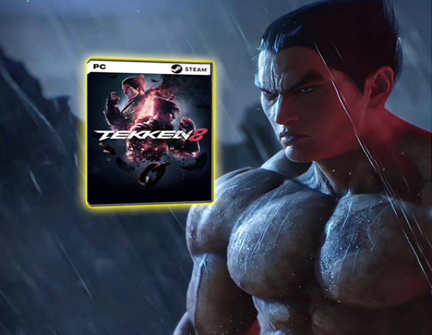 Discounted Game Keys, Gamecards, PC and Mobile game accessories