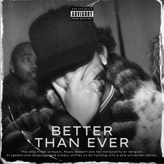 Discover how and where your music is being used. Affordably