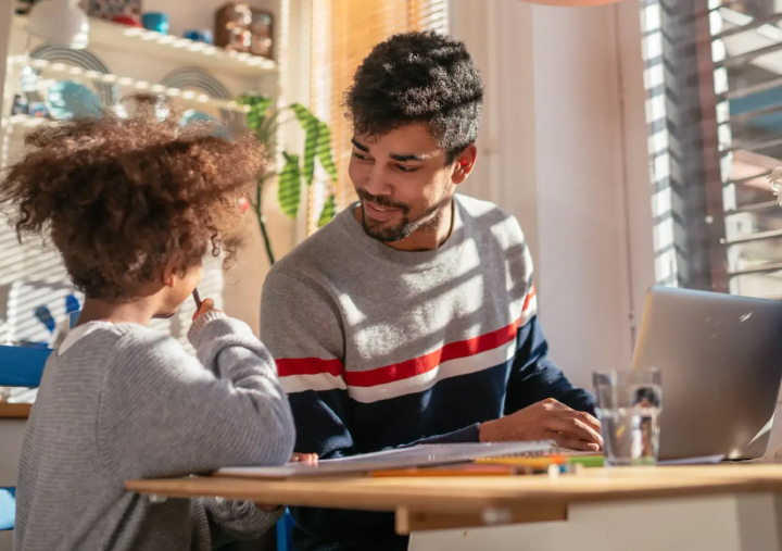 EarthLink connects you to what matters most