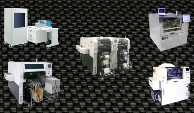 Empower Your Workforce with Forward-Looking Industry Solutions and Innovations