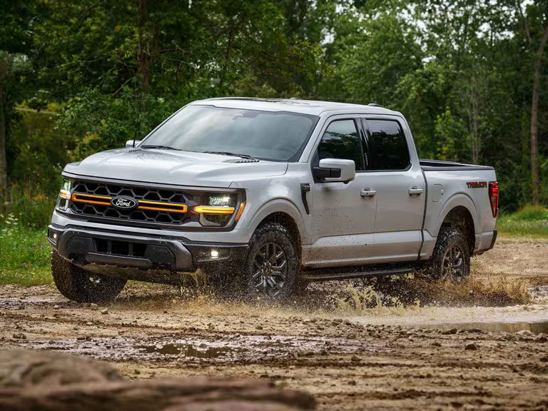 Engineered for Easy Work with Exceptional Comfort and Stylish Design