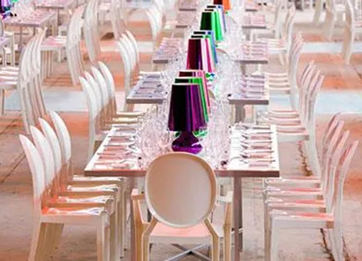 Expertly crafted with the art of event planning and the heart of compassionate guidance.