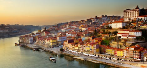 Explore deals in our top destinations