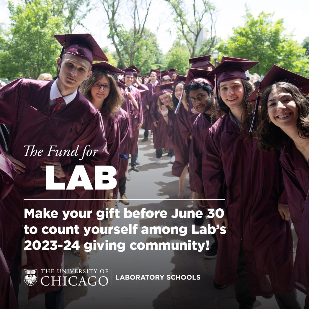 Foster Confidence, Curiosity, and Creativity Through Hands-On Learning