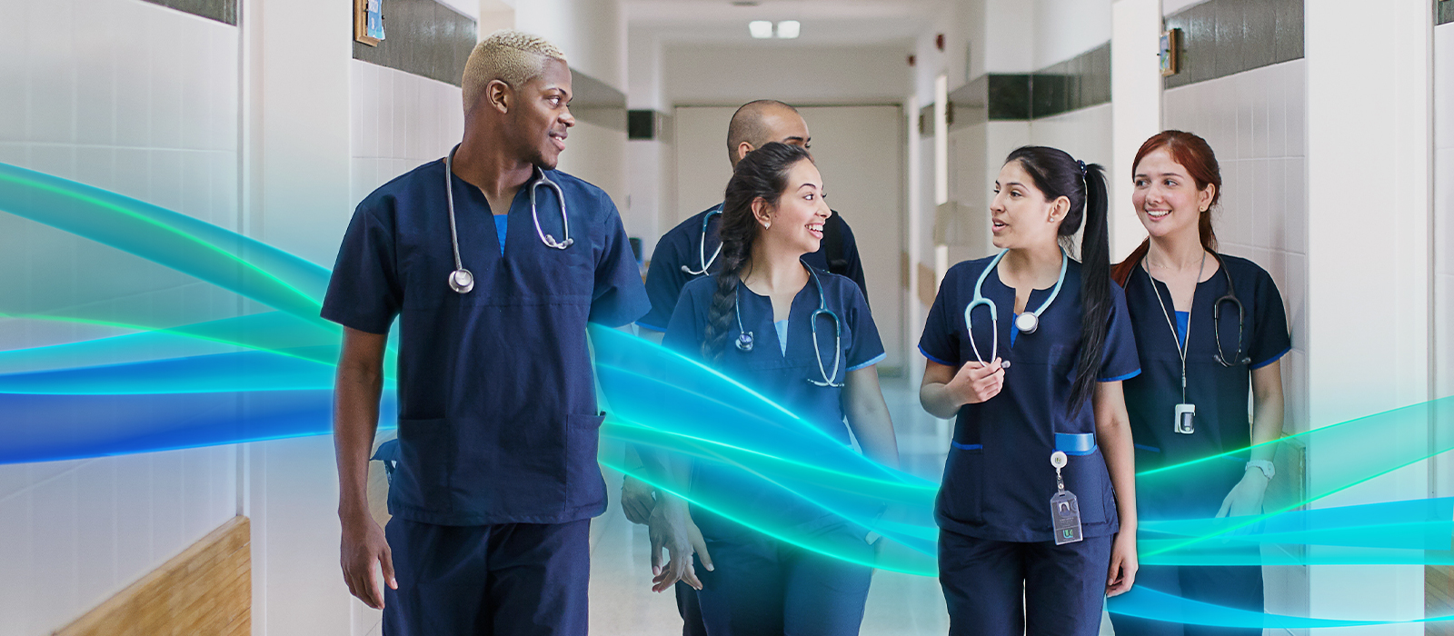 Fresenius: Critical Care Products and Services for Ill Patients