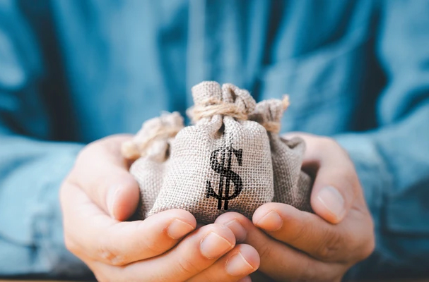 Gain real-world expertise and practical advice from top minds in small business.