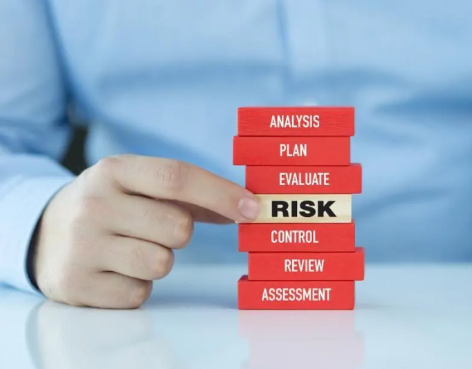 Global Media: Business, Investing, Tech, Entrepreneurship, Leadership, Lifestyle