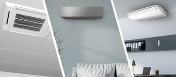 Harmonized with its surroundings and it appeals comfortable elegant feeling in the room.