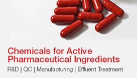 Industry Leader: Over 400,000 Antibodies for Life Sciences Applications