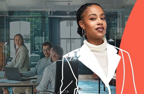 Integrated Solutions Provider: Communications, Network, Security, Cloud, Voice