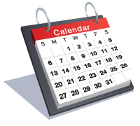 Join ambitious problem solvers from around the world