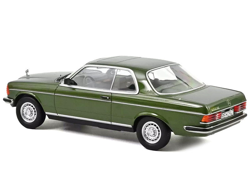 Make your vintage collection of Diecast Cars