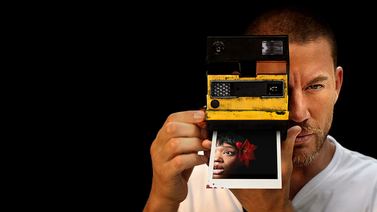 MGM Studios: Historic Legacy of Iconic Movies and Entertainment