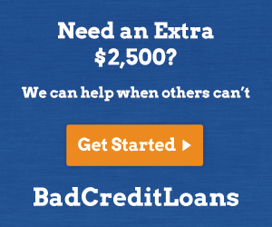 Need Quick Cash Now? Explore Flexible Loans With Fast Approvals