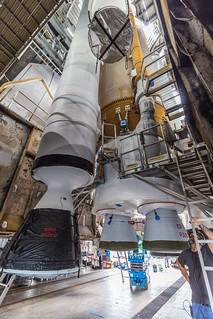 Next-Gen Rocket: Transforming Space Launch for Affordability and Accessibility