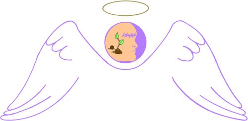 Odyssey of the Mind: Fostering Natural Creativity for Problem-Solving