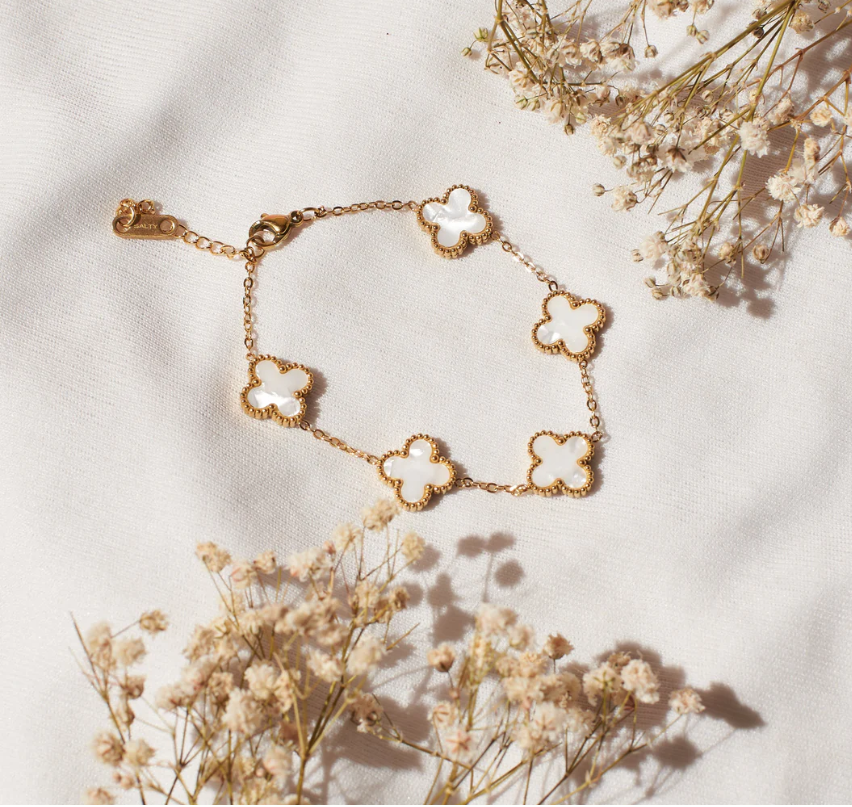 Our unwavering commitment to excellence has made us a trusted name in the industry.