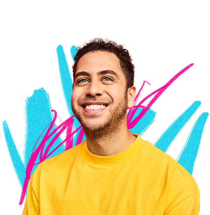 Paramount delivers premium content to audiences across platforms worldwide.