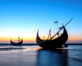 Quick and easy trip planner for you to explore the top destinations globally.