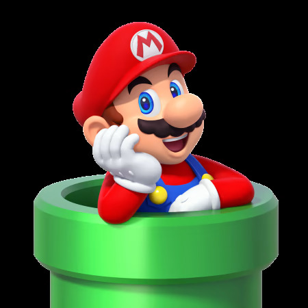 Ravishing royalty to menacing monsters, the Mushroom Kingdom has all memorable characters