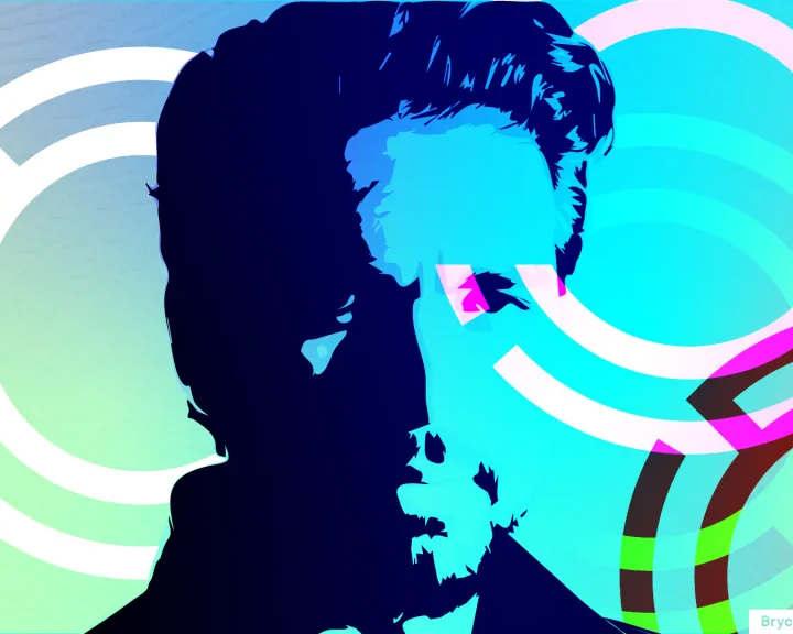 Reporting on technology, startups, venture capital, and Silicon Valley business trends.