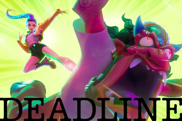 Sony's Supplier Diversity Program Supports Diverse-Owned Businesses