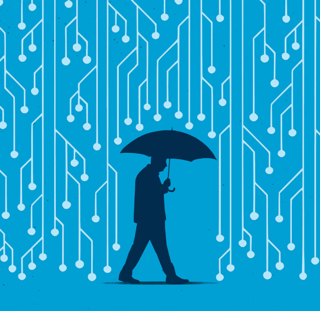 Start, Grow, Innovate, and Lead Your Business Today: Ideas, Resources, Advice, Support