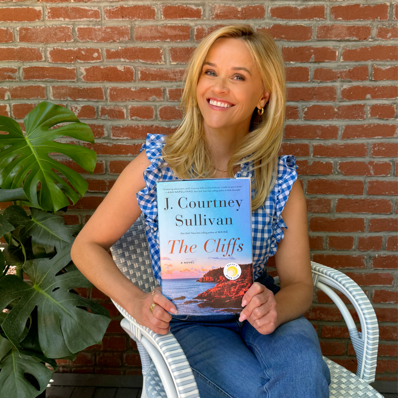 Support The Readership Literacy Program through App Books, Shop Items, and Partners