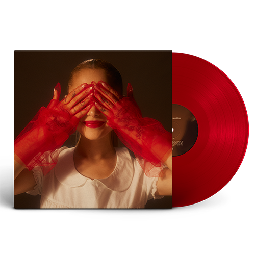 The famous pop diva has done a great job building an impressive online presence.