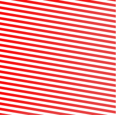 The Fastest Smart Contracts Platform by Time-to-Finality in Blockchain