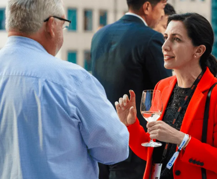 Transform Global Markets with Onchain Finance and Tokenization