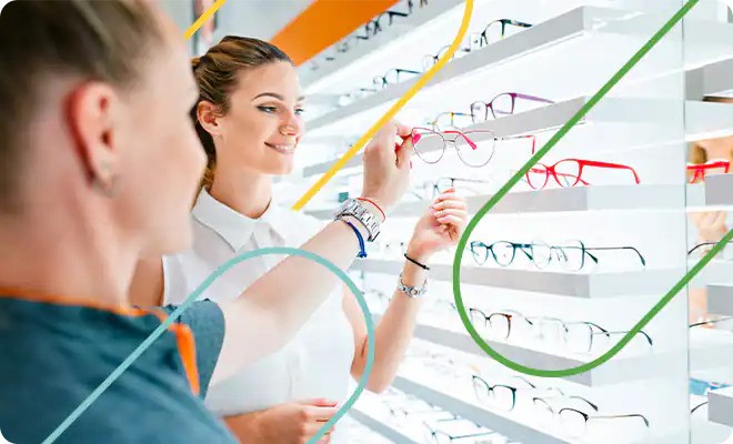 Transform the way to assure great end-user experiences