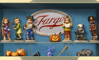 Typical Midwestern housewife is suddenly plunged back into a left-behind life.